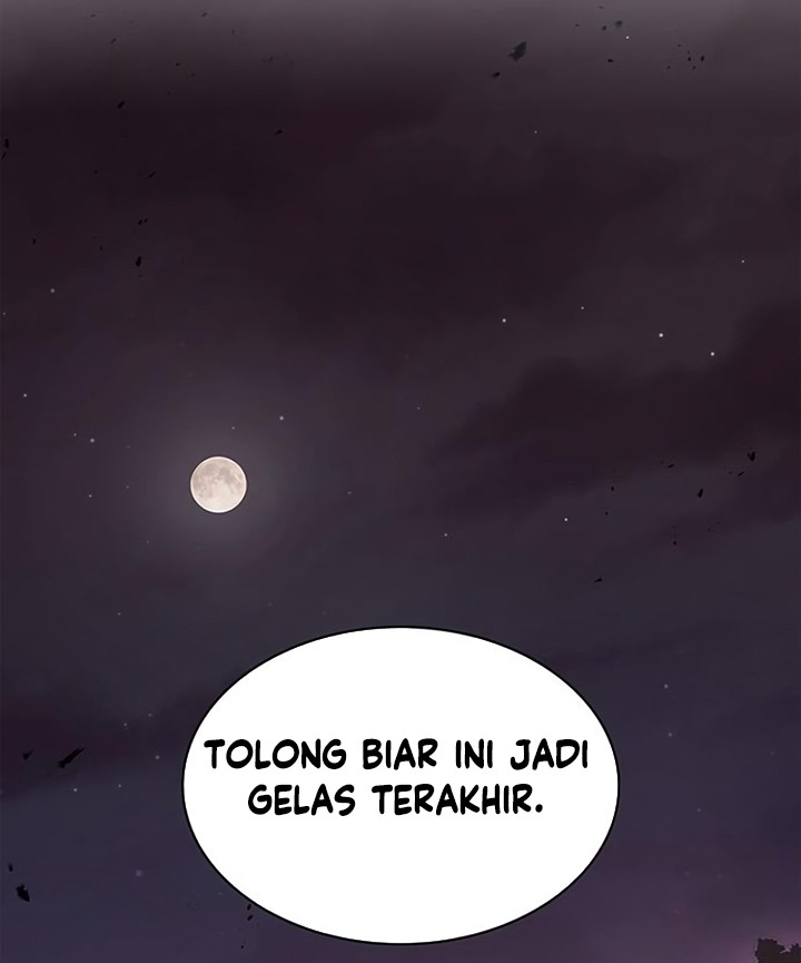 Heavenly Grand Archive’s Young Master Chapter 04 Gambar 59