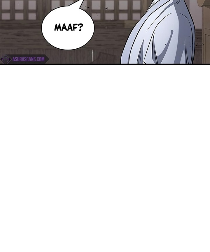 Heavenly Grand Archive’s Young Master Chapter 04 Gambar 65