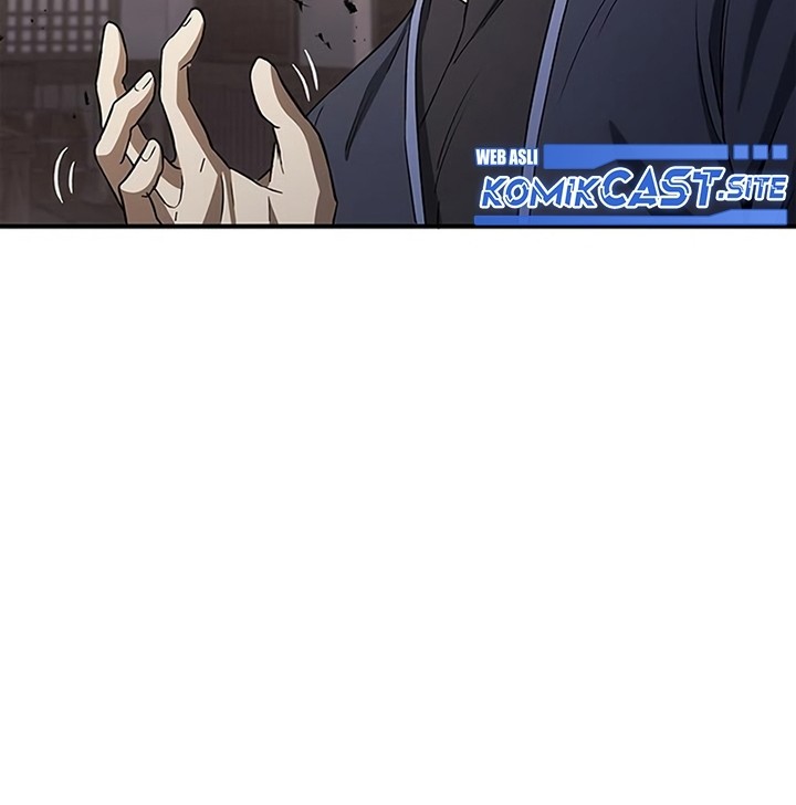 Heavenly Grand Archive’s Young Master Chapter 04 Gambar 93