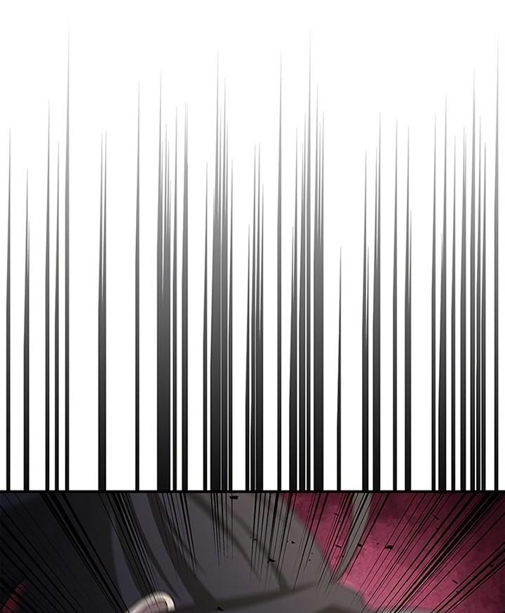 Heavenly Grand Archive’s Young Master Chapter 04 Gambar 79