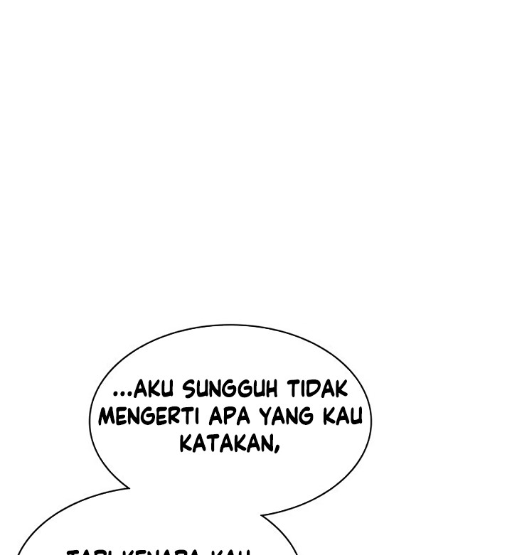 Heavenly Grand Archive’s Young Master Chapter 04 Gambar 13