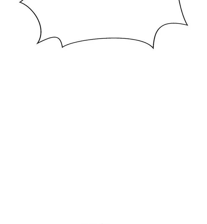 Heavenly Grand Archive’s Young Master Chapter 04 Gambar 17