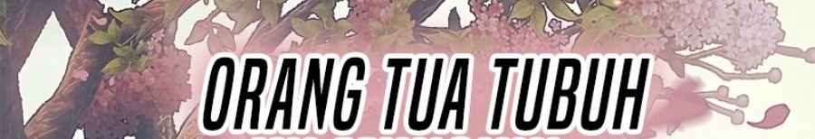 Heavenly Grand Archive’s Young Master Chapter 03 Gambar 35