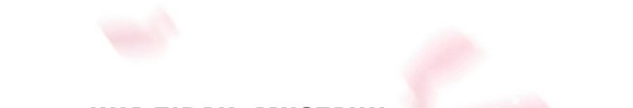 Heavenly Grand Archive’s Young Master Chapter 03 Gambar 37