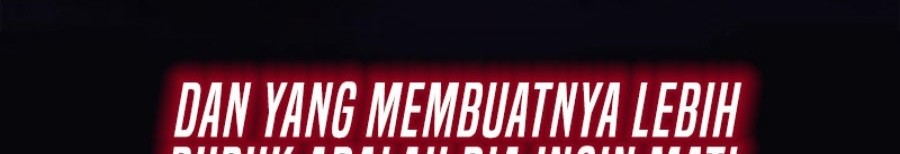 Heavenly Grand Archive’s Young Master Chapter 03 Gambar 39