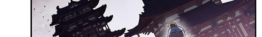 Heavenly Grand Archive’s Young Master Chapter 03 Gambar 49