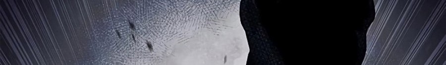 Heavenly Grand Archive’s Young Master Chapter 03 Gambar 51