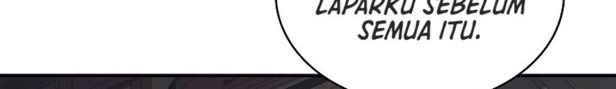 Heavenly Grand Archive’s Young Master Chapter 03 Gambar 53