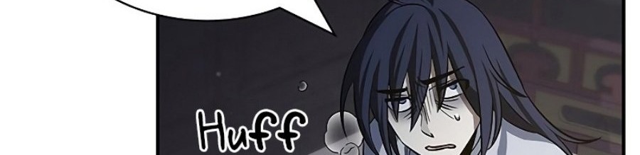 Heavenly Grand Archive’s Young Master Chapter 03 Gambar 59