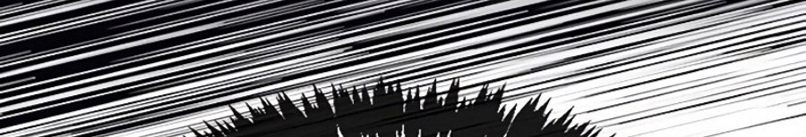 Heavenly Grand Archive’s Young Master Chapter 03 Gambar 41