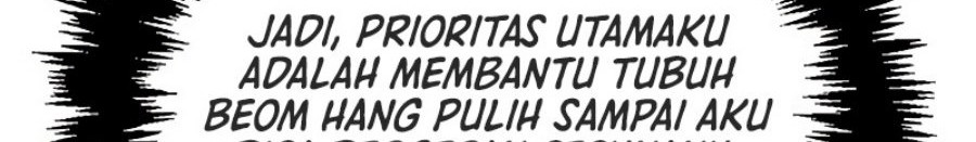 Heavenly Grand Archive’s Young Master Chapter 03 Gambar 47