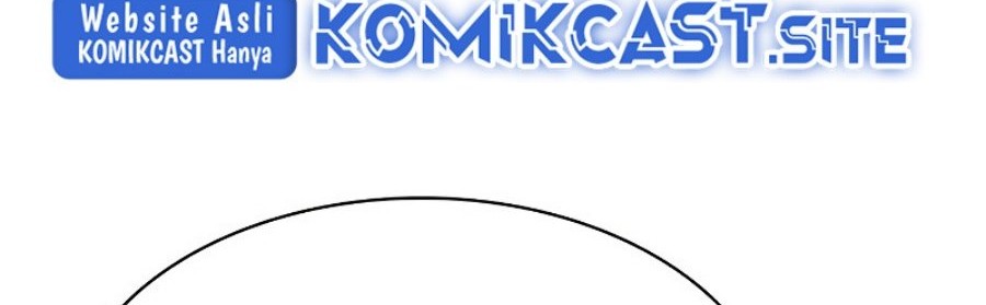 Heavenly Grand Archive’s Young Master Chapter 03 Gambar 5