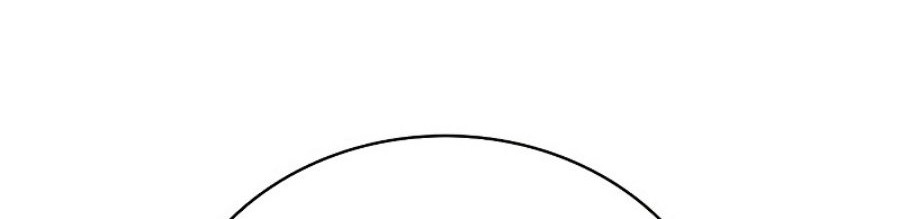 Heavenly Grand Archive’s Young Master Chapter 03 Gambar 65