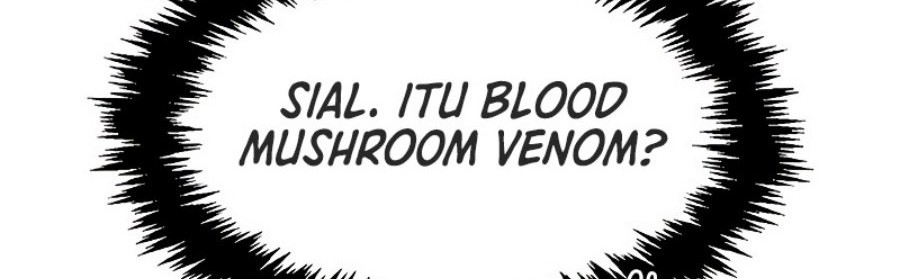 Heavenly Grand Archive’s Young Master Chapter 03 Gambar 7