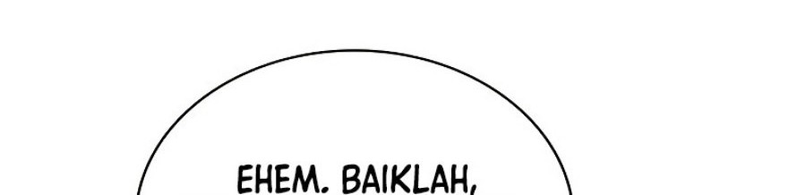 Heavenly Grand Archive’s Young Master Chapter 03 Gambar 93