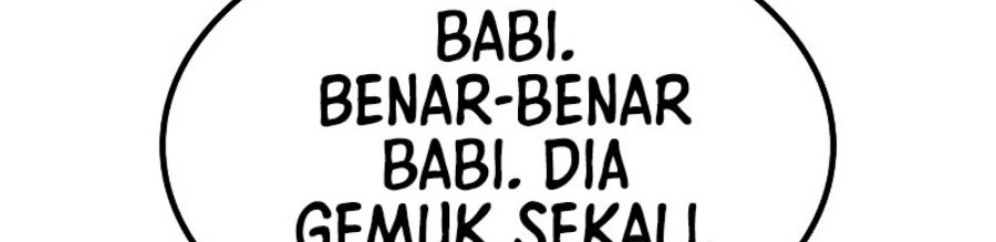 Heavenly Grand Archive’s Young Master Chapter 03 Gambar 95