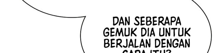 Heavenly Grand Archive’s Young Master Chapter 03 Gambar 97