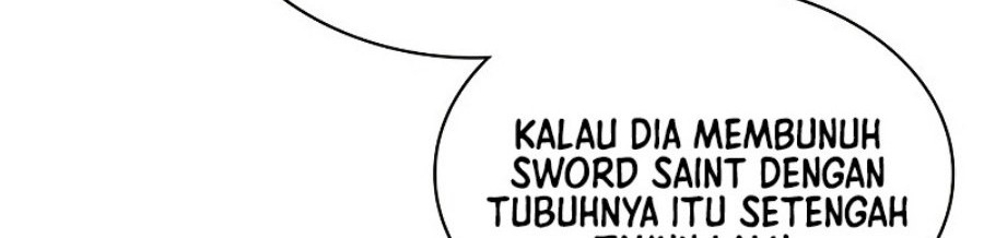 Heavenly Grand Archive’s Young Master Chapter 03 Gambar 99