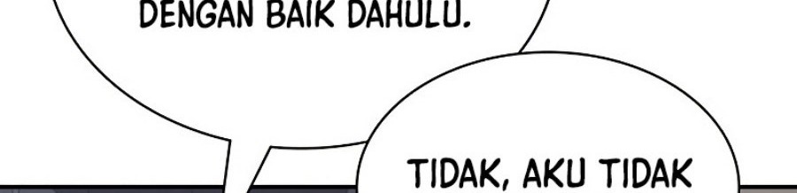 Heavenly Grand Archive’s Young Master Chapter 03 Gambar 81