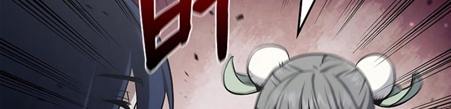 Heavenly Grand Archive’s Young Master Chapter 03 Gambar 83