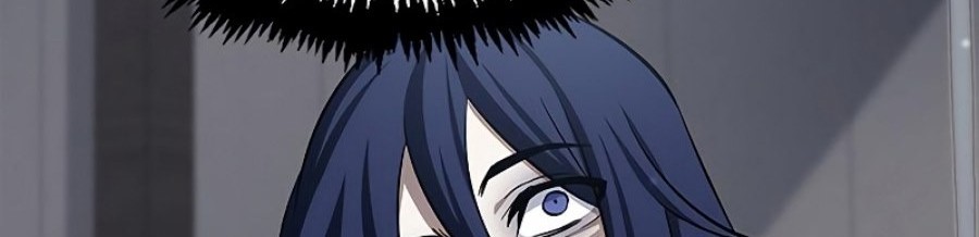 Heavenly Grand Archive’s Young Master Chapter 03 Gambar 87