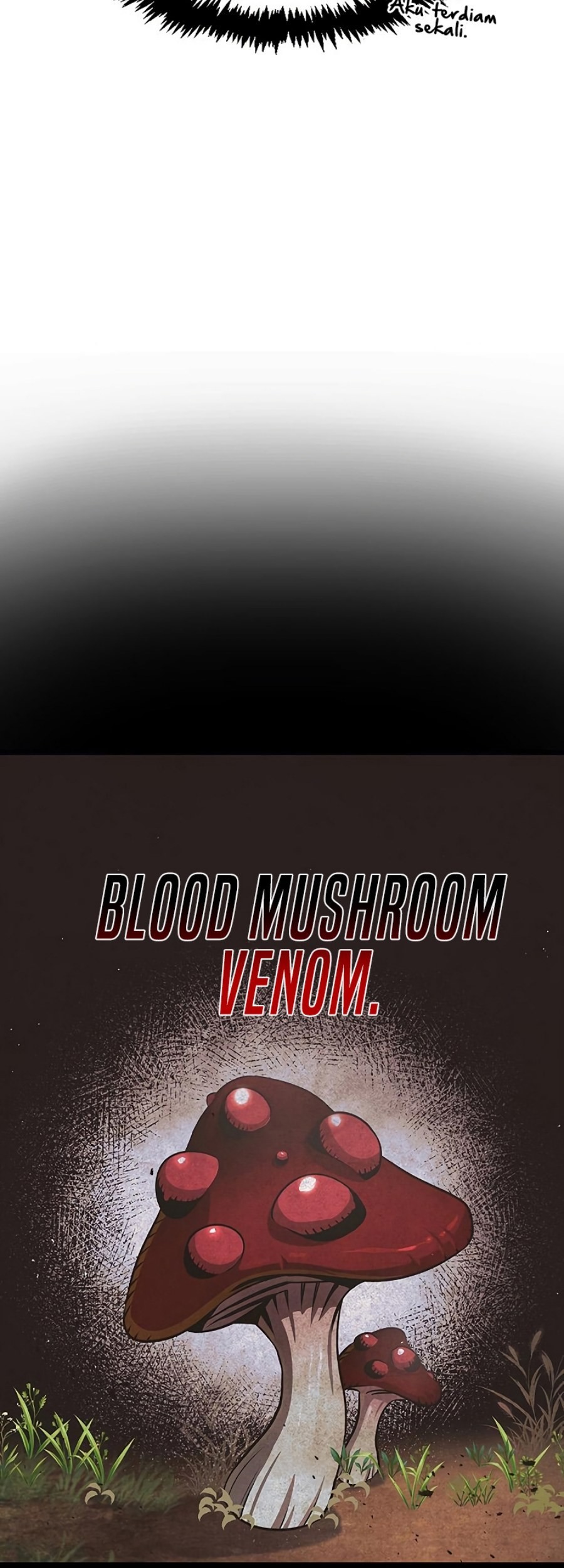 Heavenly Grand Archive’s Young Master Chapter 03 Gambar 8