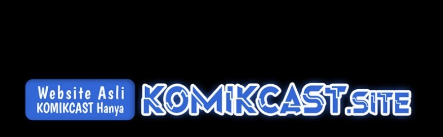 Heavenly Grand Archive’s Young Master Chapter 03 Gambar 9