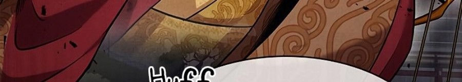 Heavenly Grand Archive’s Young Master Chapter 03 Gambar 109