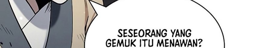 Heavenly Grand Archive’s Young Master Chapter 03 Gambar 111