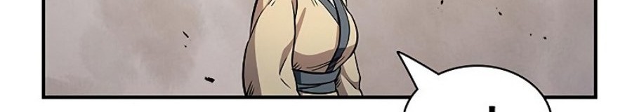 Heavenly Grand Archive’s Young Master Chapter 03 Gambar 113