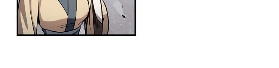 Heavenly Grand Archive’s Young Master Chapter 03 Gambar 101