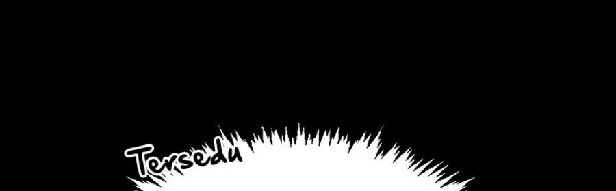 Heavenly Grand Archive’s Young Master Chapter 03 Gambar 11