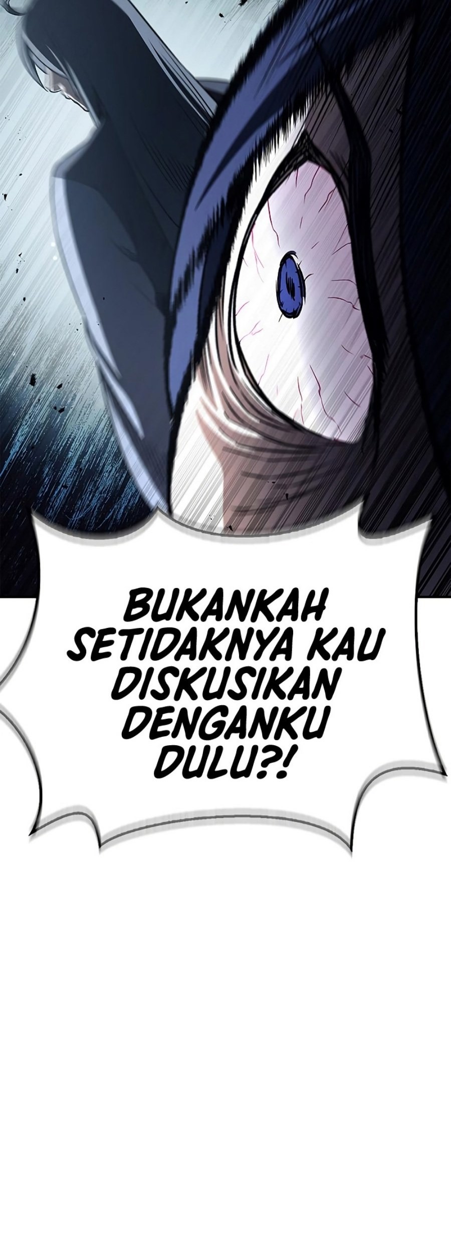 Heavenly Grand Archive’s Young Master Chapter 03 Gambar 138