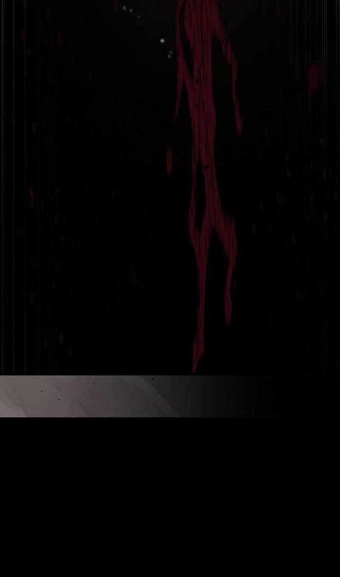 Heavenly Grand Archive’s Young Master Chapter 02 Gambar 100