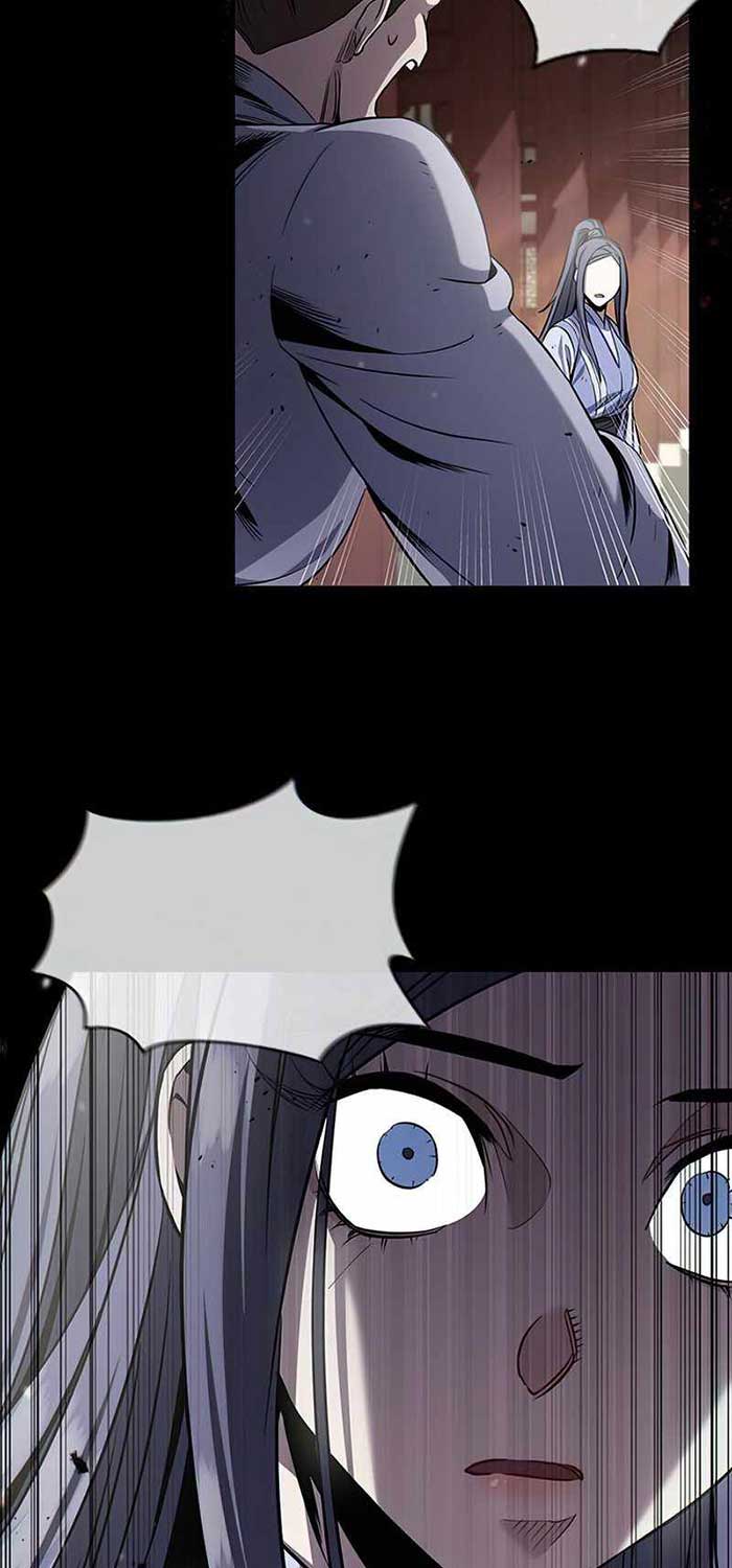 Heavenly Grand Archive’s Young Master Chapter 02 Gambar 102