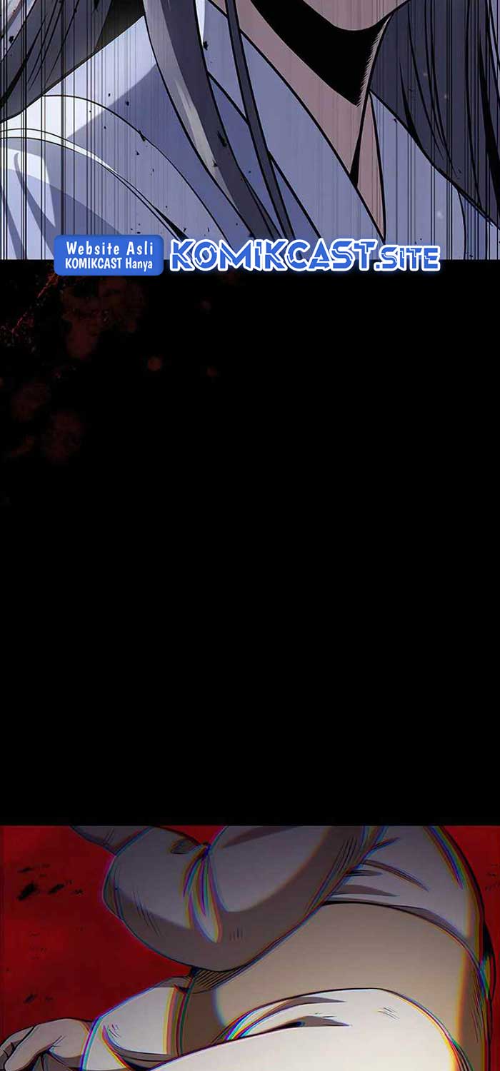 Heavenly Grand Archive’s Young Master Chapter 02 Gambar 103