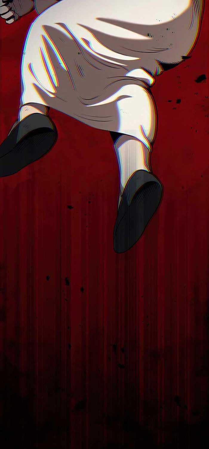 Heavenly Grand Archive’s Young Master Chapter 02 Gambar 104