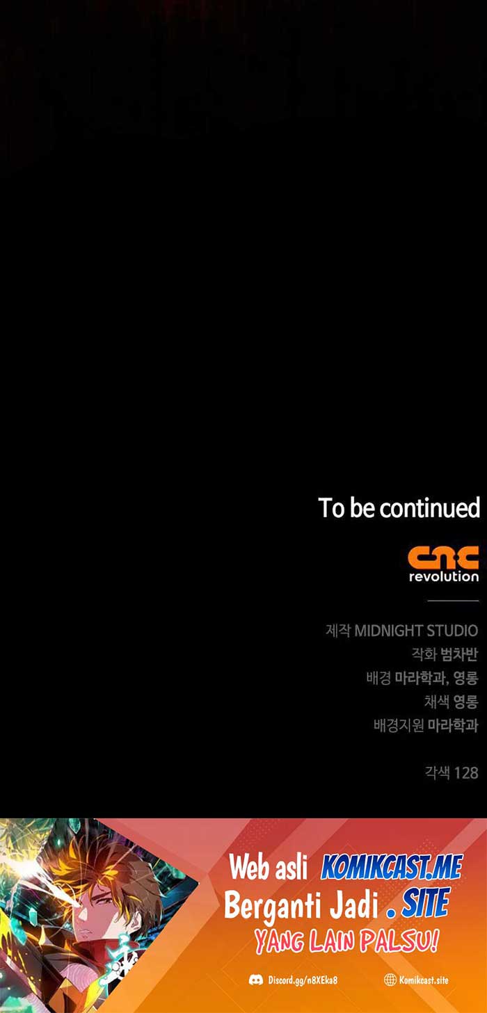 Heavenly Grand Archive’s Young Master Chapter 02 Gambar 105