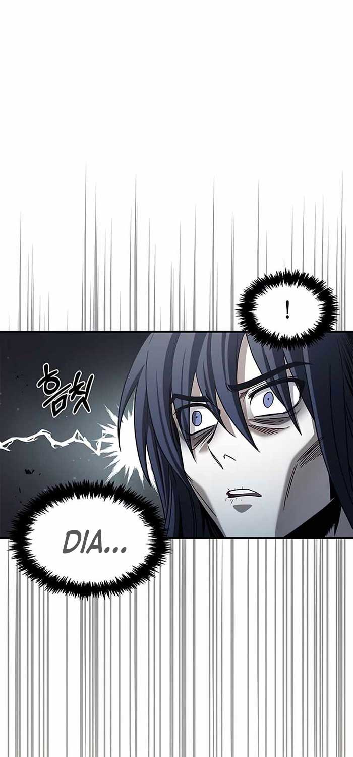 Heavenly Grand Archive’s Young Master Chapter 02 Gambar 11