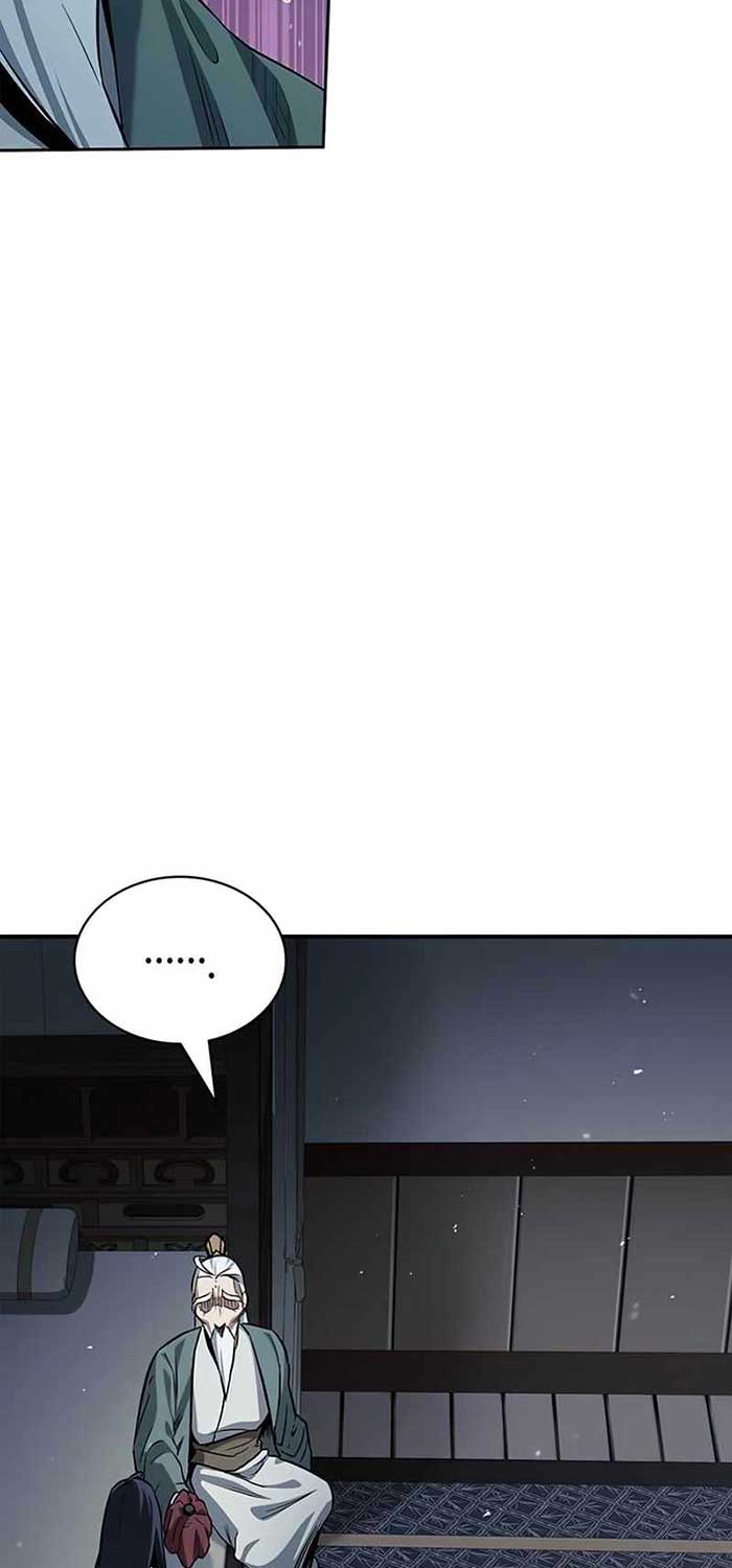 Heavenly Grand Archive’s Young Master Chapter 02 Gambar 30