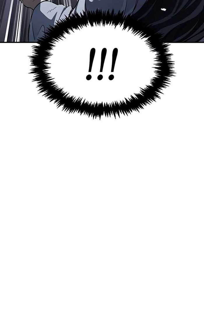 Heavenly Grand Archive’s Young Master Chapter 02 Gambar 46