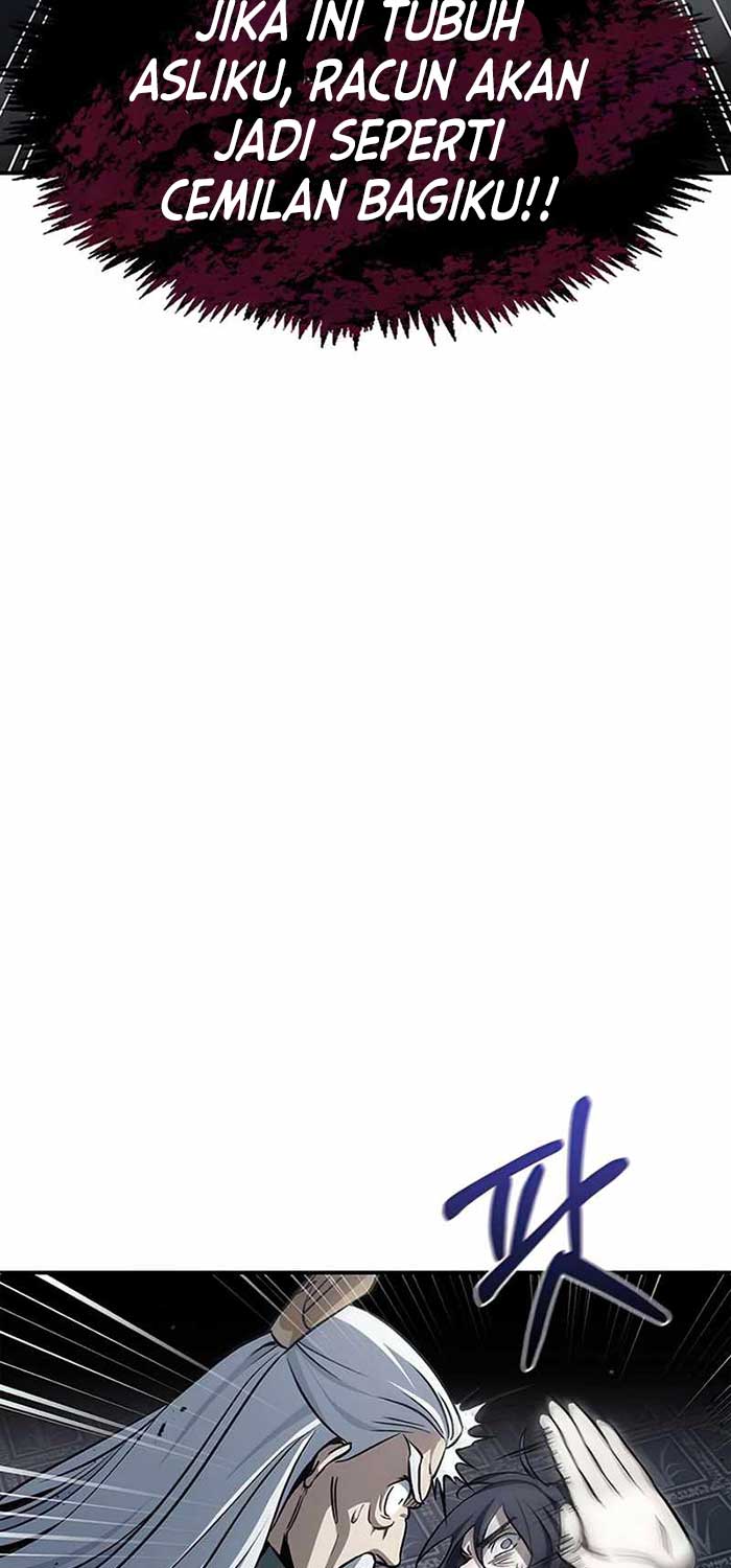 Heavenly Grand Archive’s Young Master Chapter 02 Gambar 57