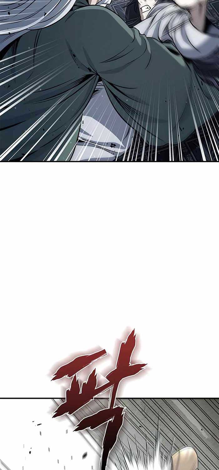 Heavenly Grand Archive’s Young Master Chapter 02 Gambar 58