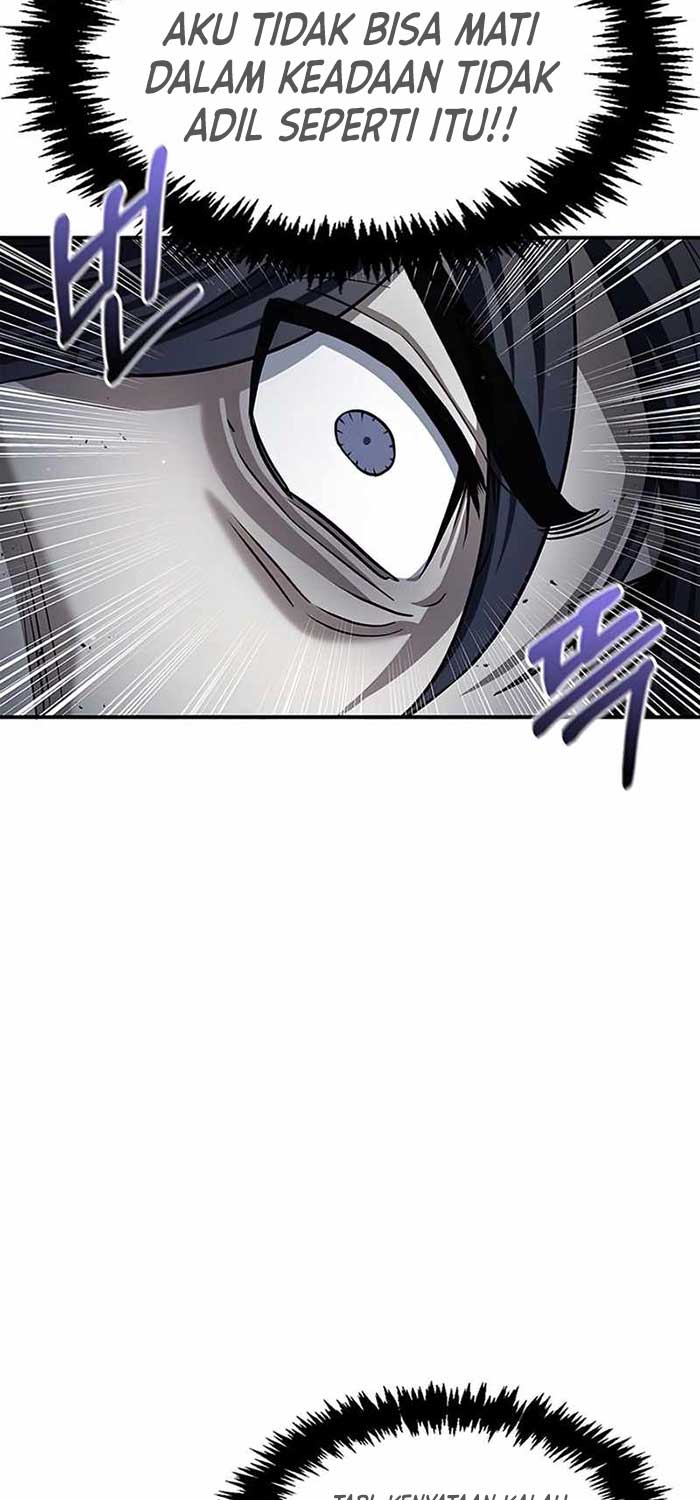 Heavenly Grand Archive’s Young Master Chapter 02 Gambar 75