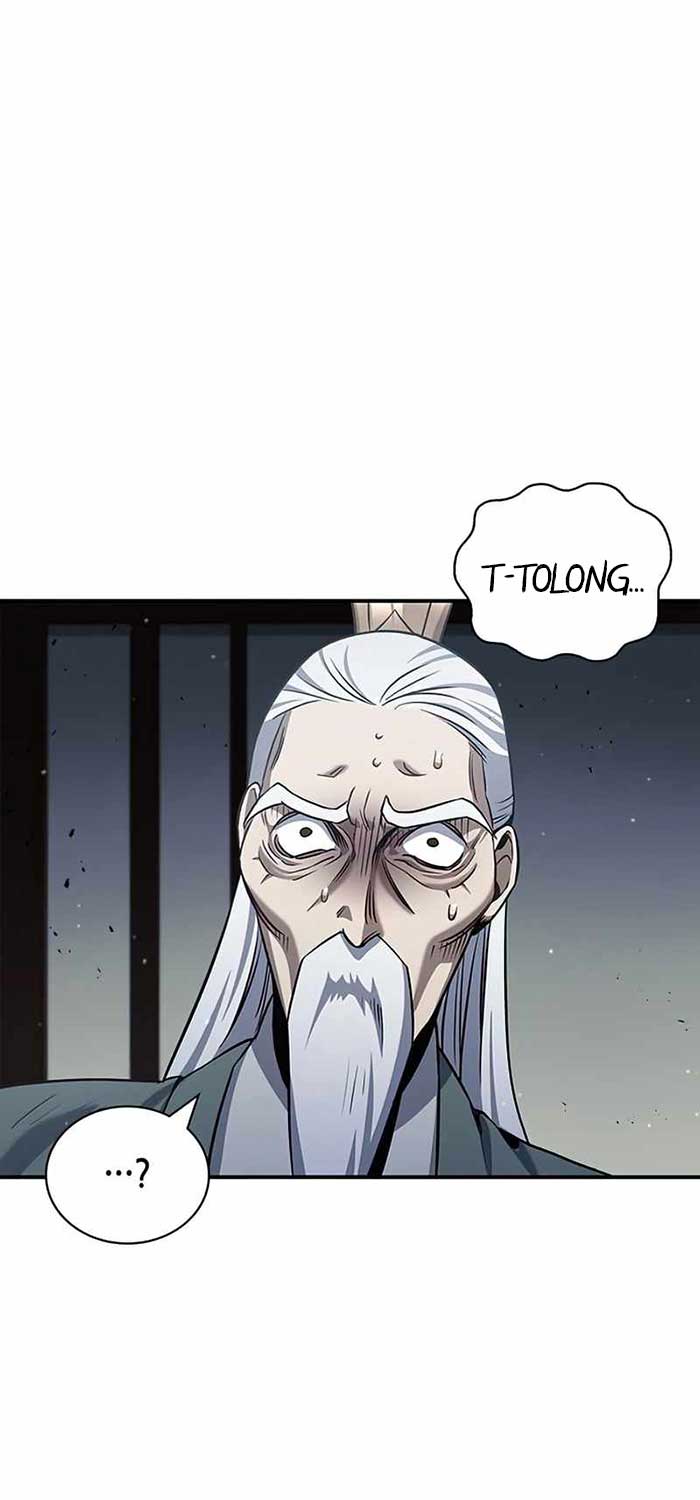 Heavenly Grand Archive’s Young Master Chapter 02 Gambar 79