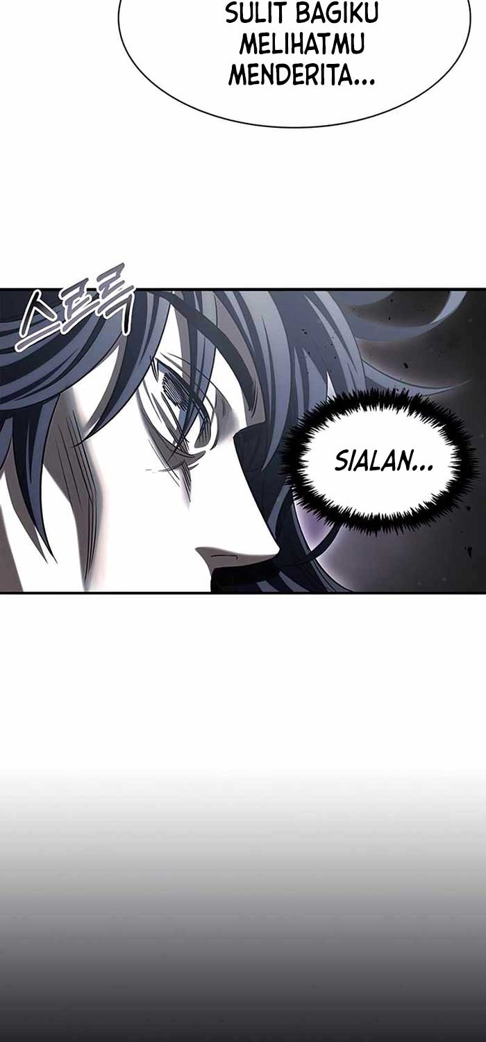 Heavenly Grand Archive’s Young Master Chapter 02 Gambar 71