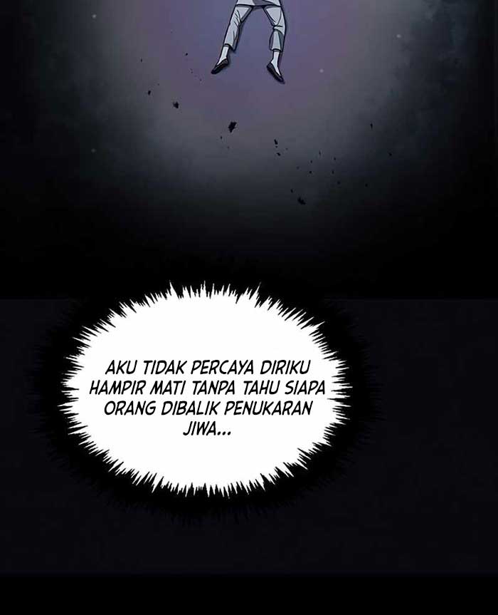 Heavenly Grand Archive’s Young Master Chapter 02 Gambar 73