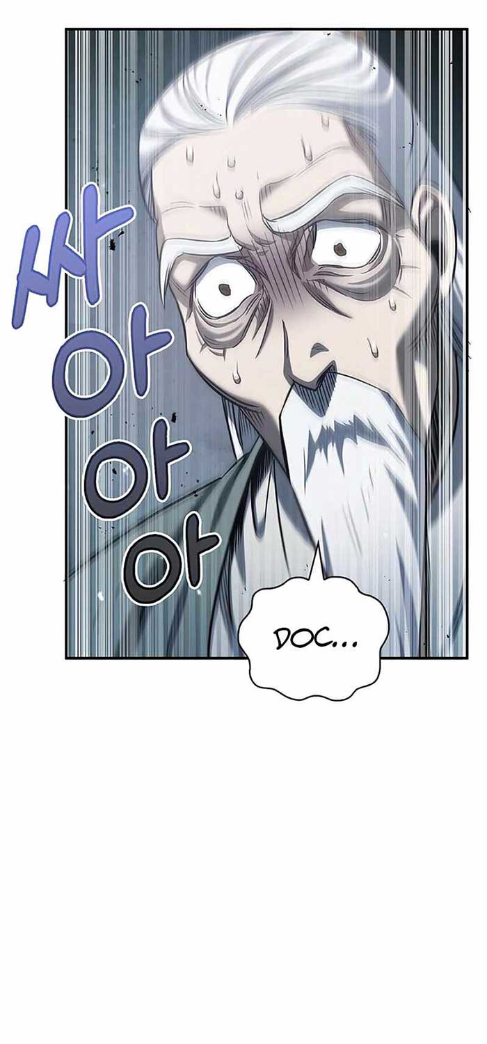 Heavenly Grand Archive’s Young Master Chapter 02 Gambar 84