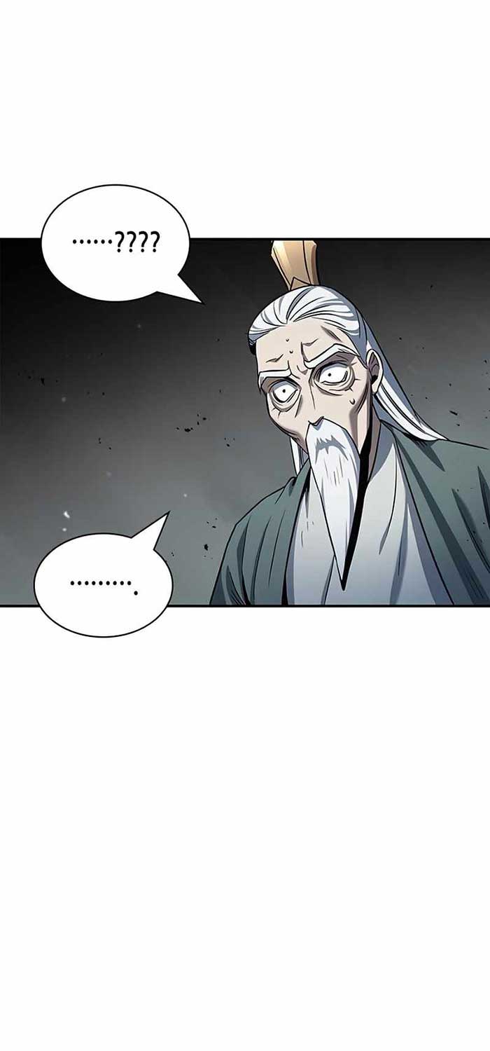 Heavenly Grand Archive’s Young Master Chapter 02 Gambar 83