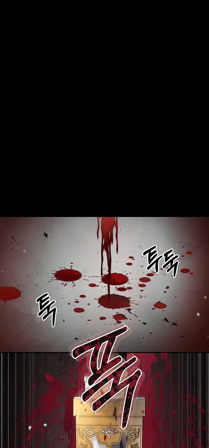 Heavenly Grand Archive’s Young Master Chapter 02 Gambar 98